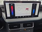 2025 Ford Maverick SuperCrew Cab AWD Pickup for sale #250639A - photo 14