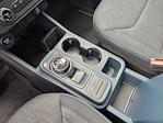 2025 Ford Maverick SuperCrew Cab AWD Pickup for sale #250639A - photo 15
