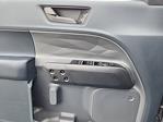 2025 Ford Maverick SuperCrew Cab AWD Pickup for sale #250639A - photo 16