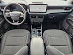 2025 Ford Maverick SuperCrew Cab AWD Pickup for sale #250639A - photo 17