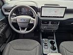 2025 Ford Maverick SuperCrew Cab AWD Pickup for sale #250639A - photo 18