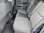 2025 Ford Maverick SuperCrew Cab AWD Pickup for sale #250639A - photo 19