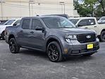 2025 Ford Maverick SuperCrew Cab AWD Pickup for sale #250639A - photo 3