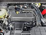 2025 Ford Maverick SuperCrew Cab AWD Pickup for sale #250639A - photo 20