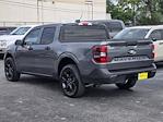 2025 Ford Maverick SuperCrew Cab AWD Pickup for sale #250639A - photo 2