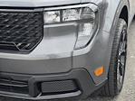 2025 Ford Maverick SuperCrew Cab AWD Pickup for sale #250639A - photo 6