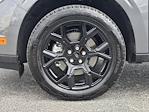 2025 Ford Maverick SuperCrew Cab AWD Pickup for sale #250639A - photo 7