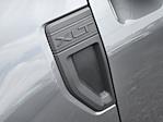 2025 Ford Maverick SuperCrew Cab AWD Pickup for sale #250639A - photo 8