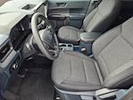 2025 Ford Maverick SuperCrew Cab AWD Pickup for sale #250639A - photo 9