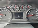 2024 Chevrolet Silverado 1500 Crew Cab RWD Pickup for sale #250651A - photo 10