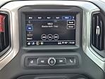 2024 Chevrolet Silverado 1500 Crew Cab RWD Pickup for sale #250651A - photo 11
