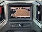 2024 Chevrolet Silverado 1500 Crew Cab RWD Pickup for sale #250651A - photo 12