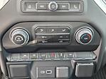 2024 Chevrolet Silverado 1500 Crew Cab RWD Pickup for sale #250651A - photo 13