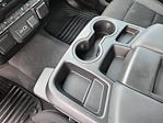 2024 Chevrolet Silverado 1500 Crew Cab RWD Pickup for sale #250651A - photo 14