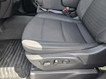 2024 Chevrolet Silverado 1500 Crew Cab RWD Pickup for sale #250651A - photo 16