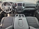 2024 Chevrolet Silverado 1500 Crew Cab RWD Pickup for sale #250651A - photo 17