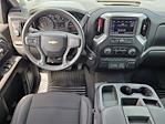 2024 Chevrolet Silverado 1500 Crew Cab RWD Pickup for sale #250651A - photo 18