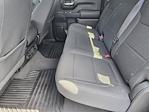 2024 Chevrolet Silverado 1500 Crew Cab RWD Pickup for sale #250651A - photo 19