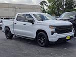 2024 Chevrolet Silverado 1500 Crew Cab RWD Pickup for sale #250651A - photo 3