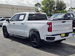 2024 Chevrolet Silverado 1500 Crew Cab RWD Pickup for sale #250651A - photo 2