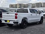 2024 Chevrolet Silverado 1500 Crew Cab RWD Pickup for sale #250651A - photo 4