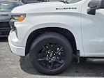 2024 Chevrolet Silverado 1500 Crew Cab RWD Pickup for sale #250651A - photo 5