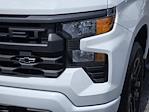 2024 Chevrolet Silverado 1500 Crew Cab RWD Pickup for sale #250651A - photo 6