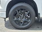 2024 Chevrolet Silverado 1500 Crew Cab RWD Pickup for sale #250651A - photo 7