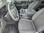 2024 Chevrolet Silverado 1500 Crew Cab RWD Pickup for sale #250651A - photo 8