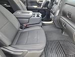 2024 Chevrolet Silverado 1500 Crew Cab RWD Pickup for sale #250651A - photo 9