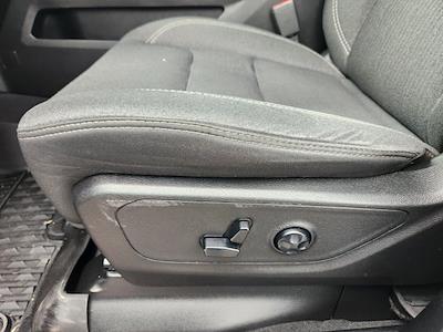 Used 2019 Ram 1500 Lone Star Crew Cab for sale #250665A - photo 1