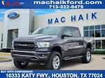 Used 2019 Ram 1500 Lone Star Crew Cab for sale #250665A - photo 12