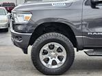 Used 2019 Ram 1500 Lone Star Crew Cab for sale #250665A - photo 13