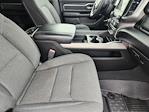 Used 2019 Ram 1500 Lone Star Crew Cab for sale #250665A - photo 15