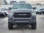 Used 2019 Ram 1500 Lone Star Crew Cab for sale #250665A - photo 19