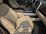 2018 Ford F-150 SuperCrew Cab RWD Pickup for sale #250673A - photo 10