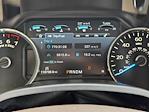 2018 Ford F-150 SuperCrew Cab RWD Pickup for sale #250673A - photo 11