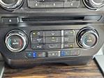 2018 Ford F-150 SuperCrew Cab RWD Pickup for sale #250673A - photo 14