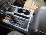 2018 Ford F-150 SuperCrew Cab RWD Pickup for sale #250673A - photo 15