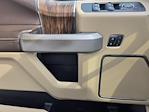 2018 Ford F-150 SuperCrew Cab RWD Pickup for sale #250673A - photo 16