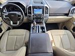 2018 Ford F-150 SuperCrew Cab RWD Pickup for sale #250673A - photo 17