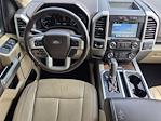 2018 Ford F-150 SuperCrew Cab RWD Pickup for sale #250673A - photo 18
