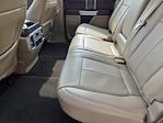 2018 Ford F-150 SuperCrew Cab RWD Pickup for sale #250673A - photo 19