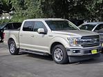 2018 Ford F-150 SuperCrew Cab RWD Pickup for sale #250673A - photo 3