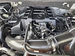2018 Ford F-150 SuperCrew Cab RWD Pickup for sale #250673A - photo 20