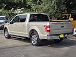2018 Ford F-150 SuperCrew Cab RWD Pickup for sale #250673A - photo 2