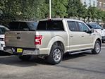 2018 Ford F-150 SuperCrew Cab RWD Pickup for sale #250673A - photo 4