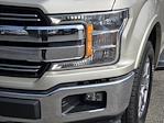 2018 Ford F-150 SuperCrew Cab RWD Pickup for sale #250673A - photo 6