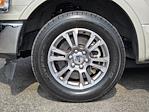 2018 Ford F-150 SuperCrew Cab RWD Pickup for sale #250673A - photo 7