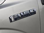 2018 Ford F-150 SuperCrew Cab RWD Pickup for sale #250673A - photo 8